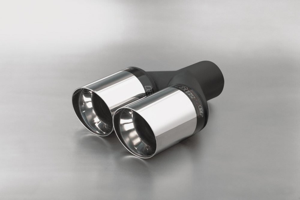Насадка ZZ2x71LP