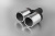 Насадка ZZ2x81LP